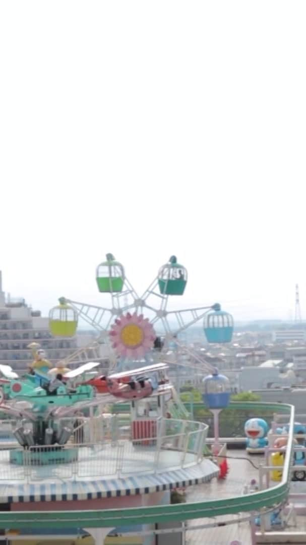 川越氷川神社のインスタグラム