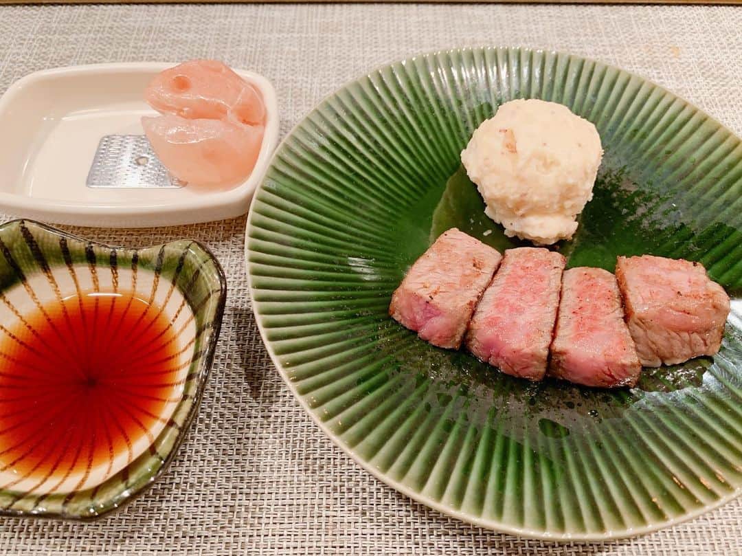 松浦三佳のインスタグラム