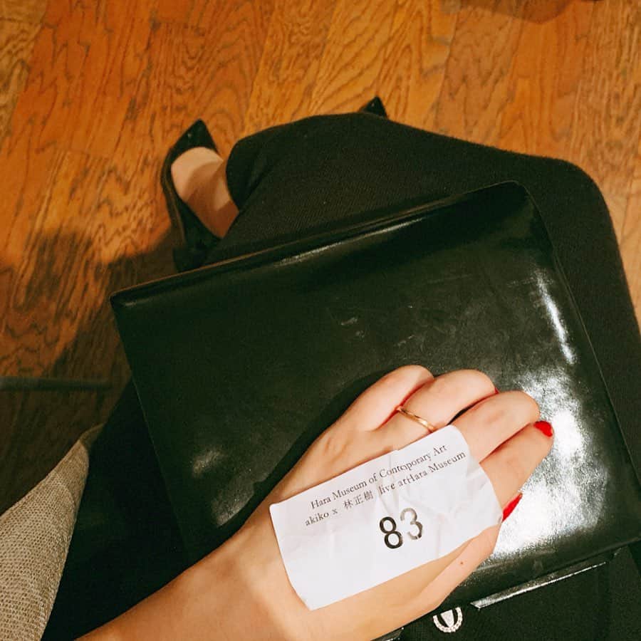 RIKAPEPEのグルメインスタ