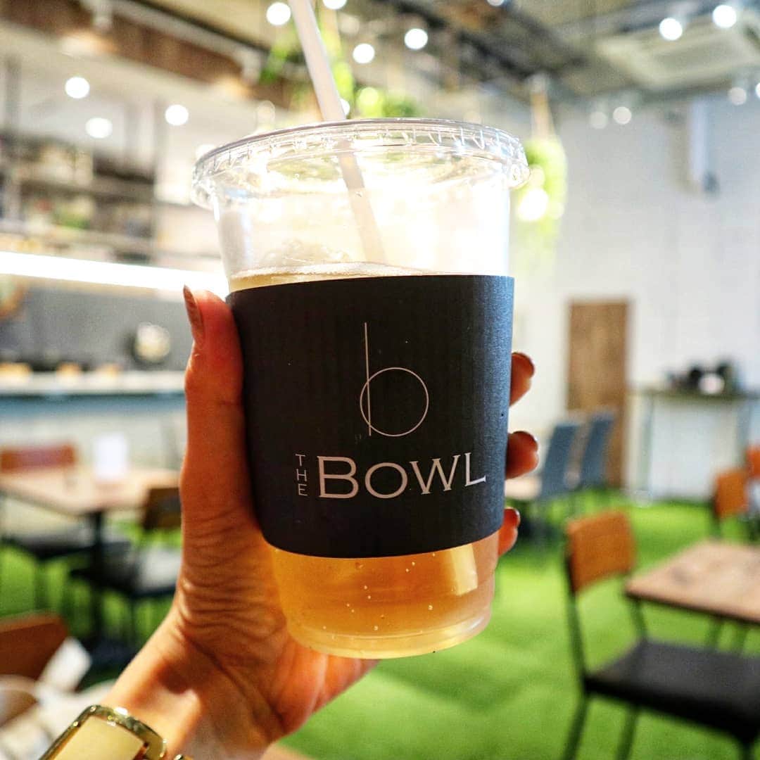 吉松育美のグルメインスタ