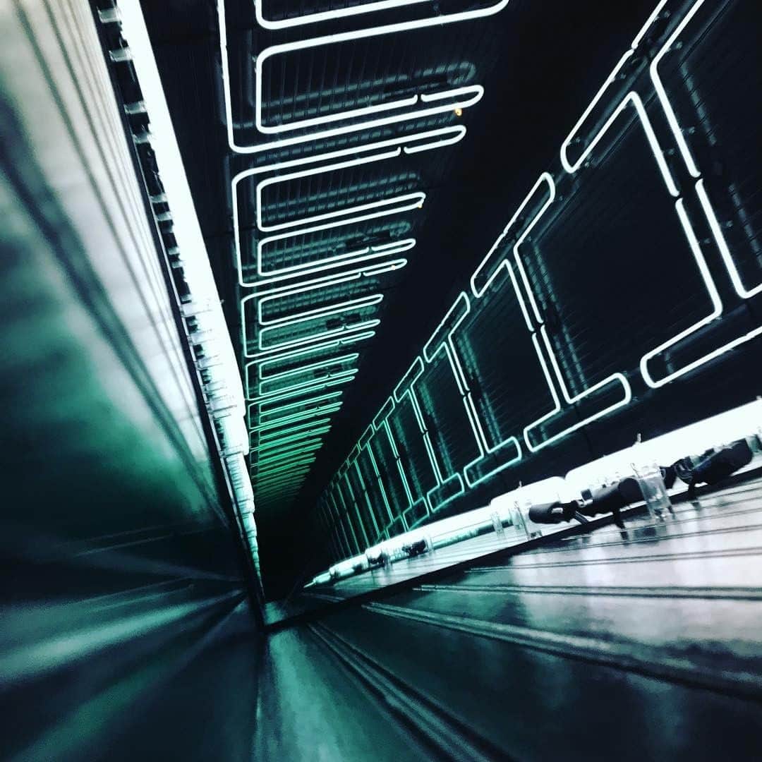 The Peninsula Hotelsのインスタグラム