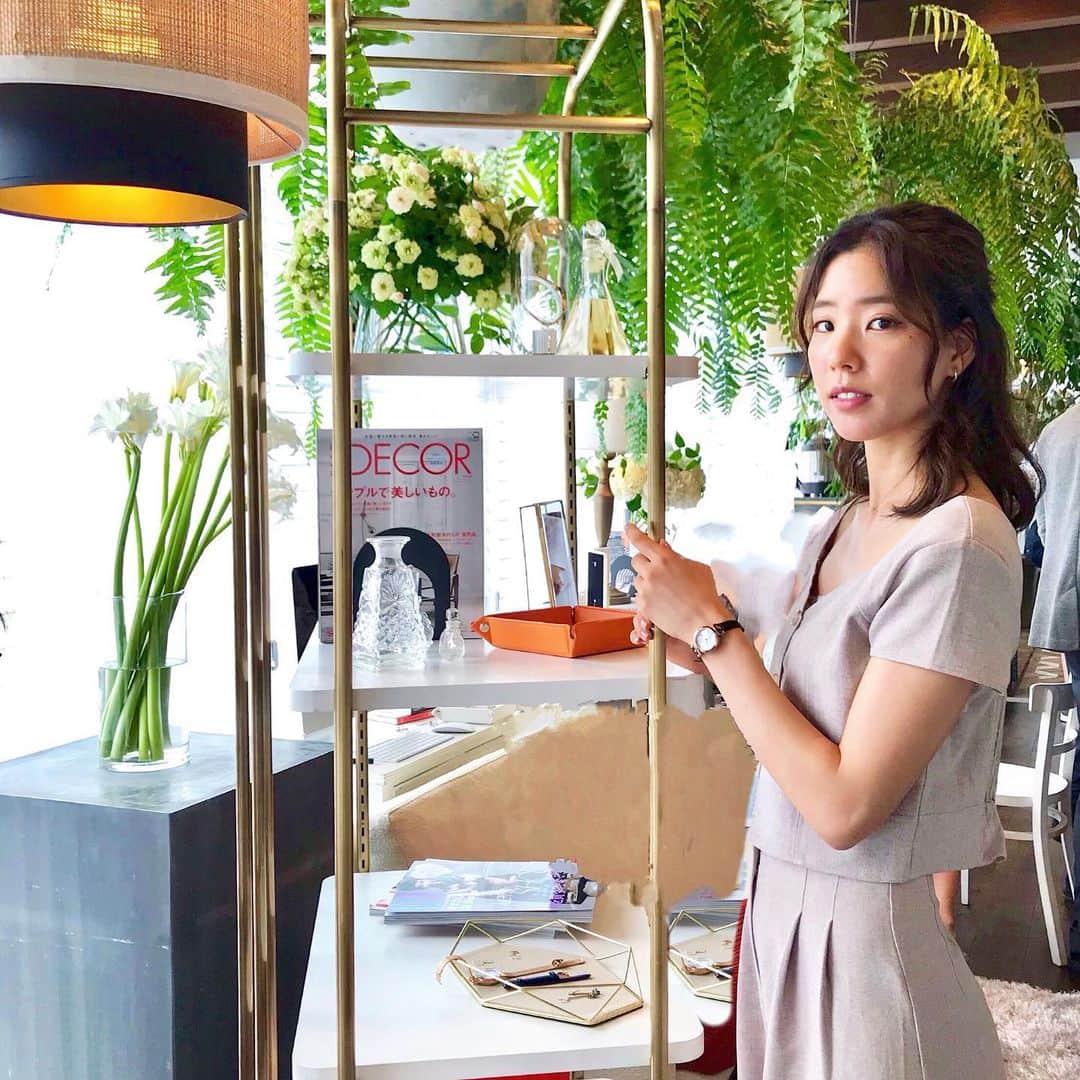 布川桃花のグルメインスタ