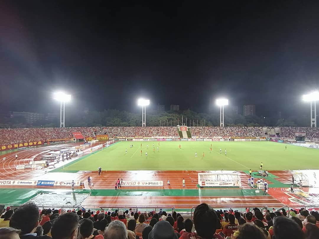 Miomioo様専用 キャラクターグッズ | filmekimi.iksv.org