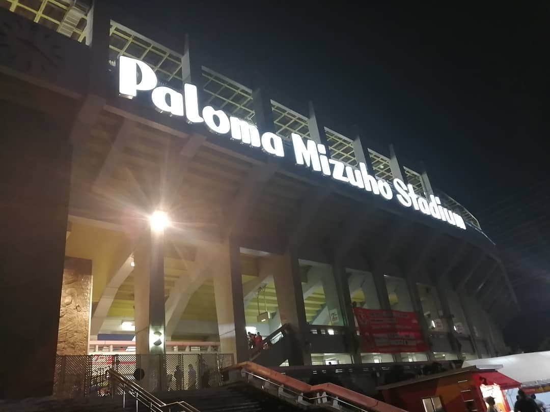 Miomioo様専用 キャラクターグッズ | filmekimi.iksv.org