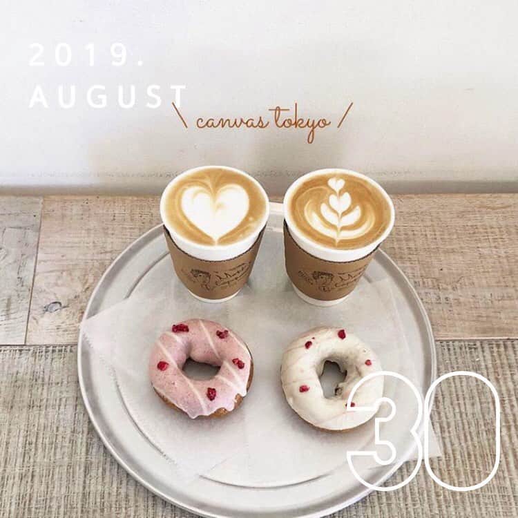 「SNOW」顔認識カメラアプリのグルメインスタ