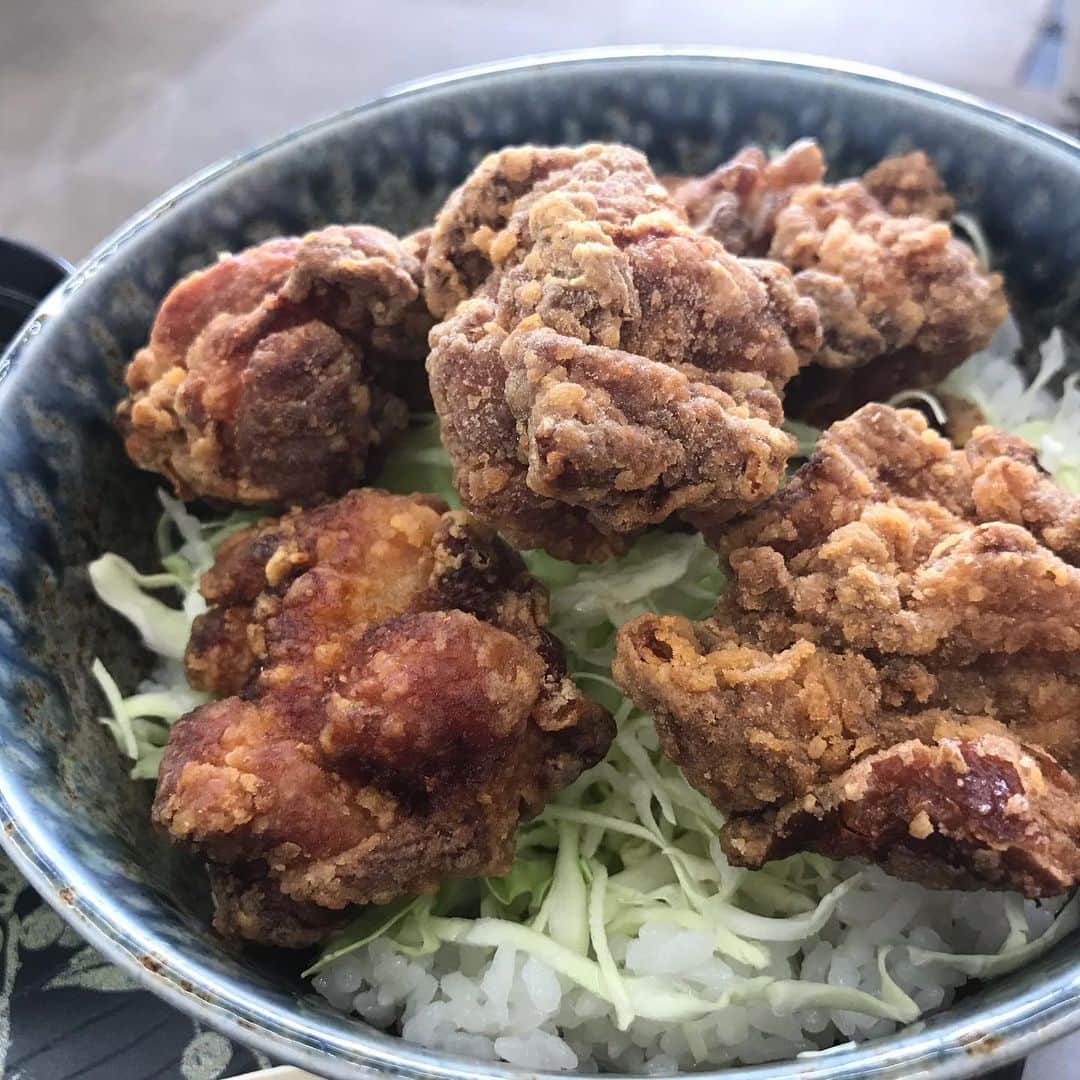 静岡グルメ情報のインスタグラム