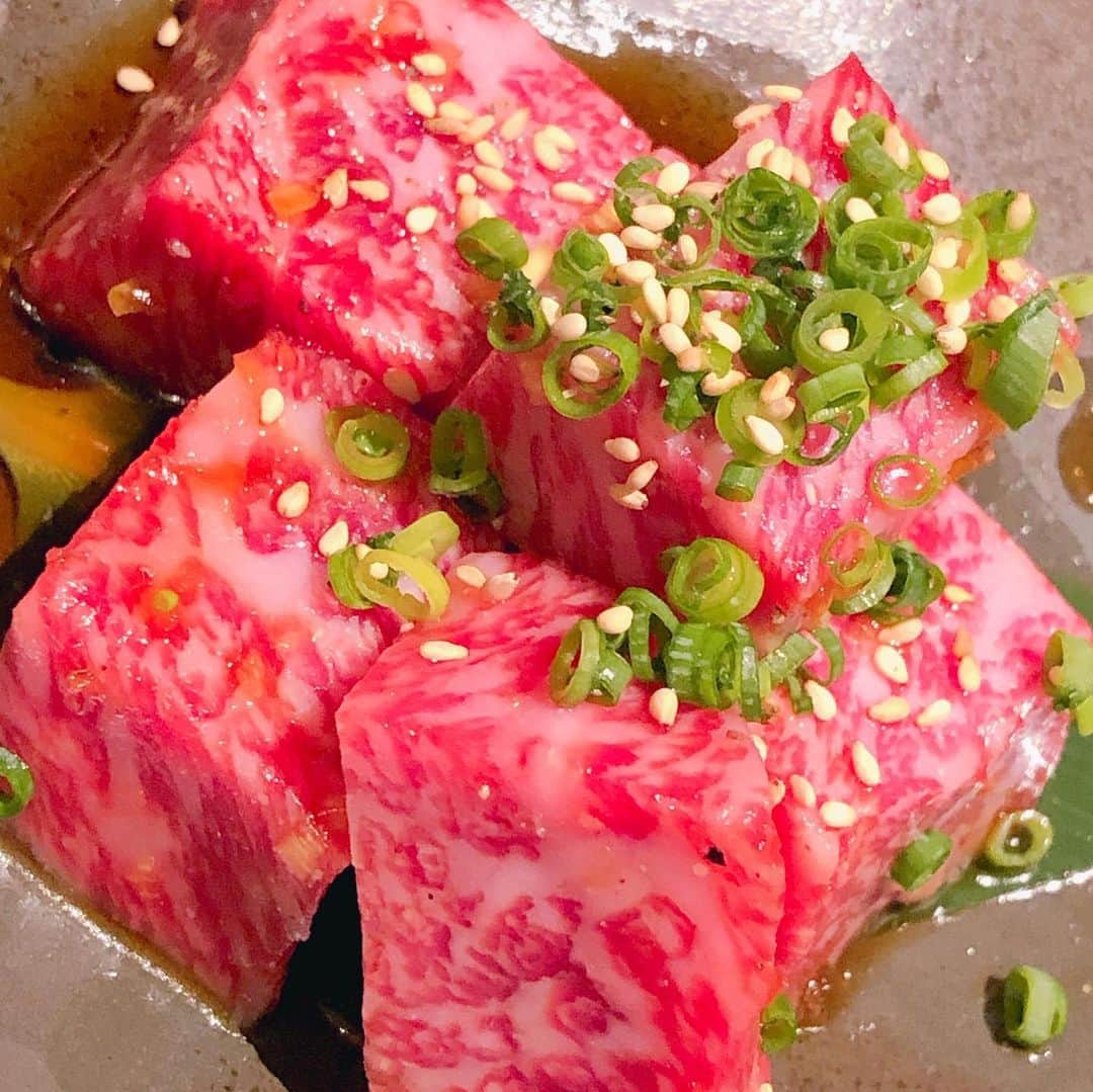 阿部洋子のグルメインスタ