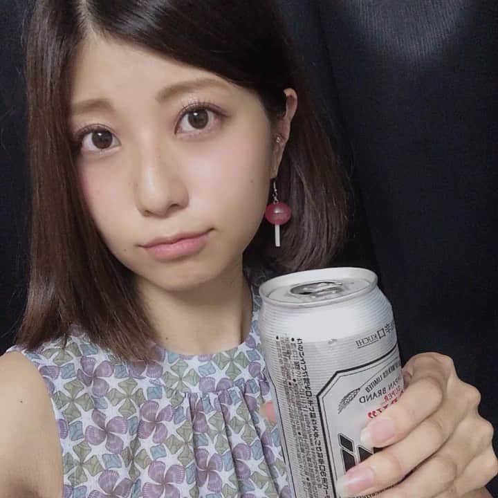 天野麻菜のインスタグラム