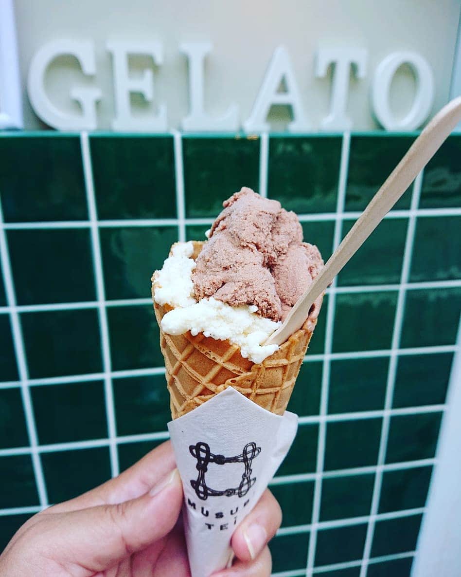 石原祐美子のグルメインスタ