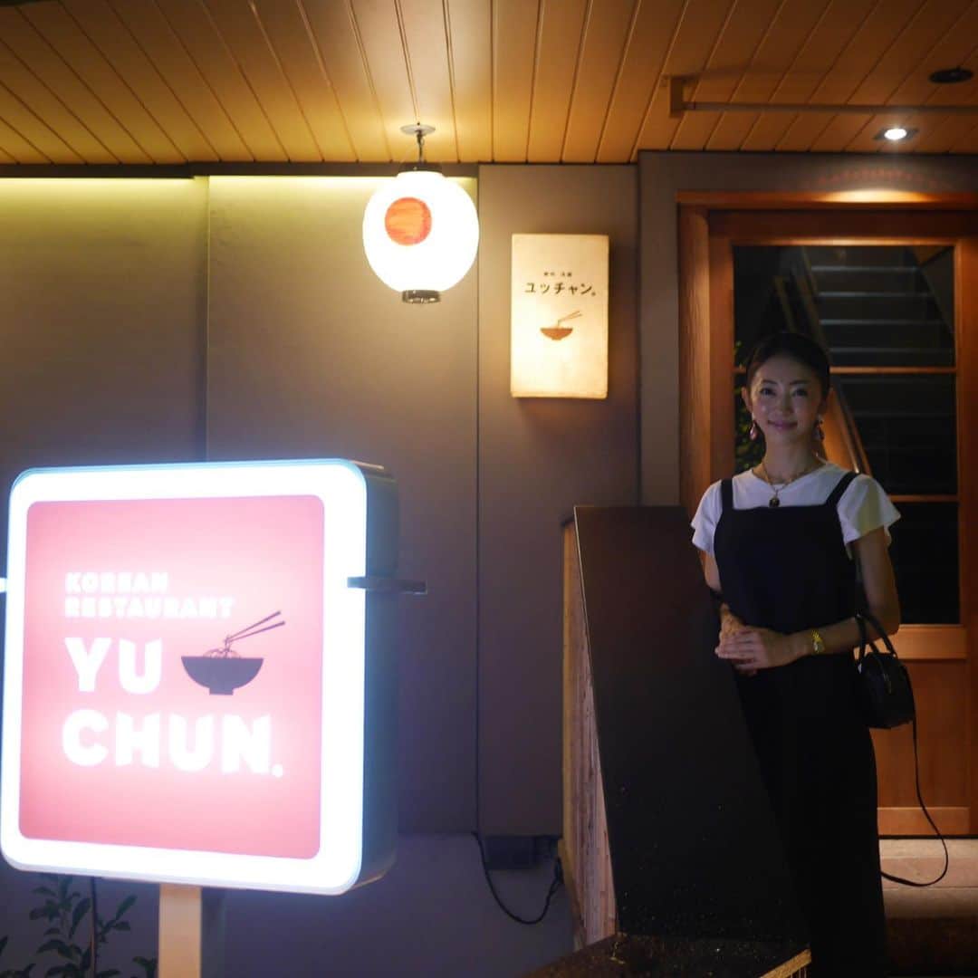 木本泉のグルメインスタ