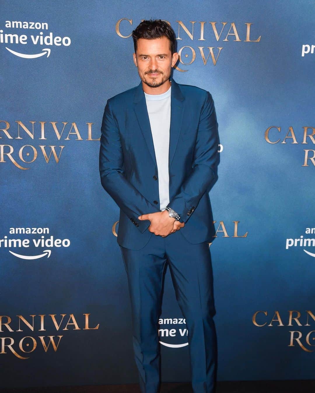 ポールスミスのインスタグラム