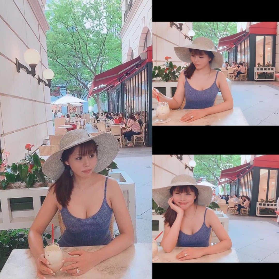 本田裕子のインスタグラム