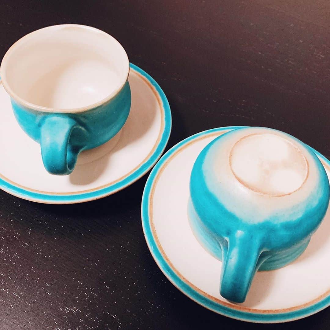 Yuta Misumiのインスタグラム