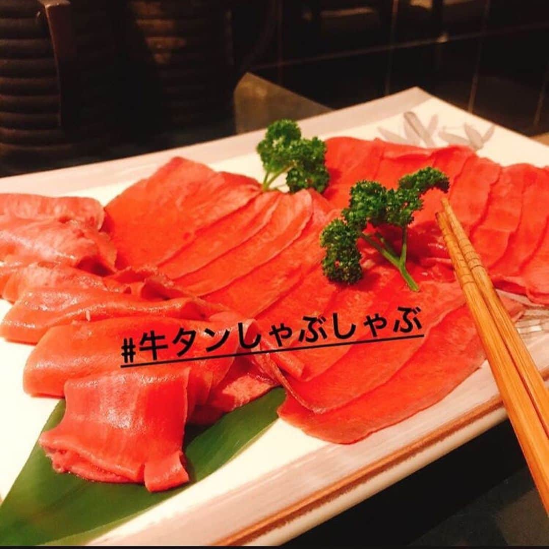 美神れおなのインスタグラム