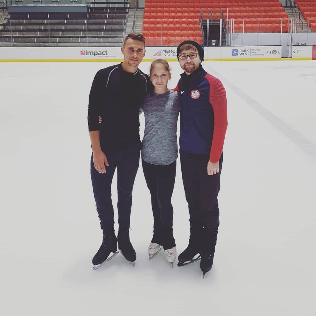 Martin Bidařのインスタグラム
