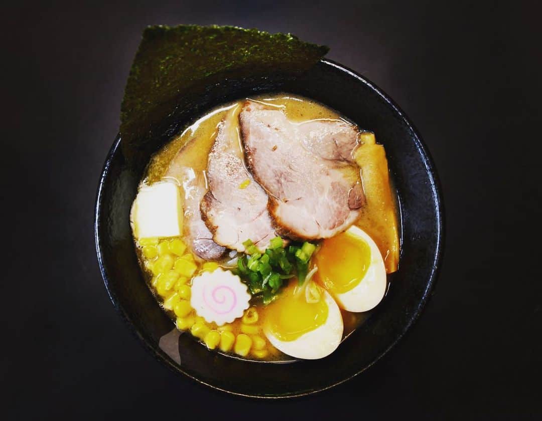 Koyukiのインスタグラム