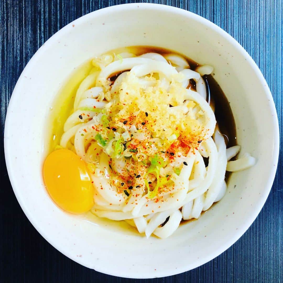 オカモト"MOBY"タクヤのグルメインスタ