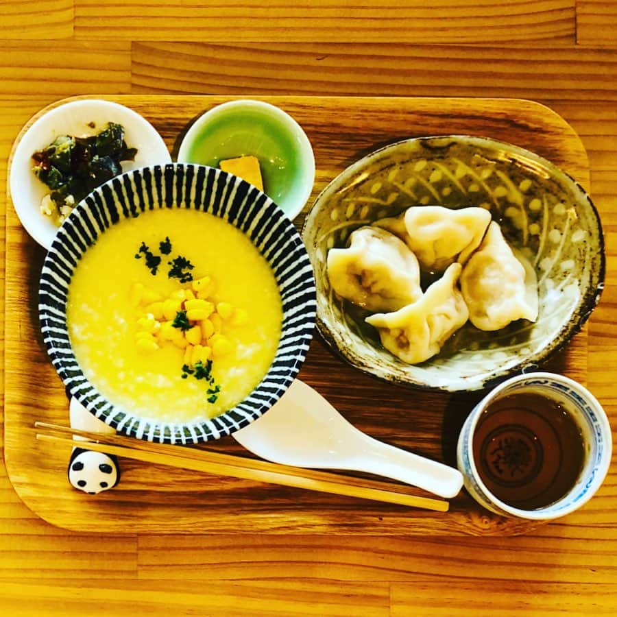 オカモト"MOBY"タクヤのグルメインスタ