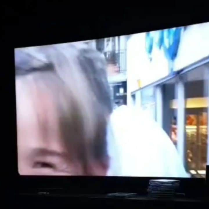 エイトォーラ・トールズドッティルのインスタグラム：「Competiton day is coming up!  See you guys tomorrow❤🙋🏼‍♀️」