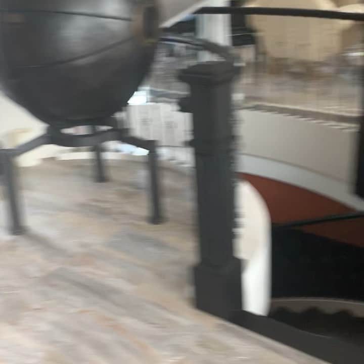 ジェニファー・ハドソンのインスタグラム：「The sound I got to wake up to, first thing in the morning ! The start of my day !」