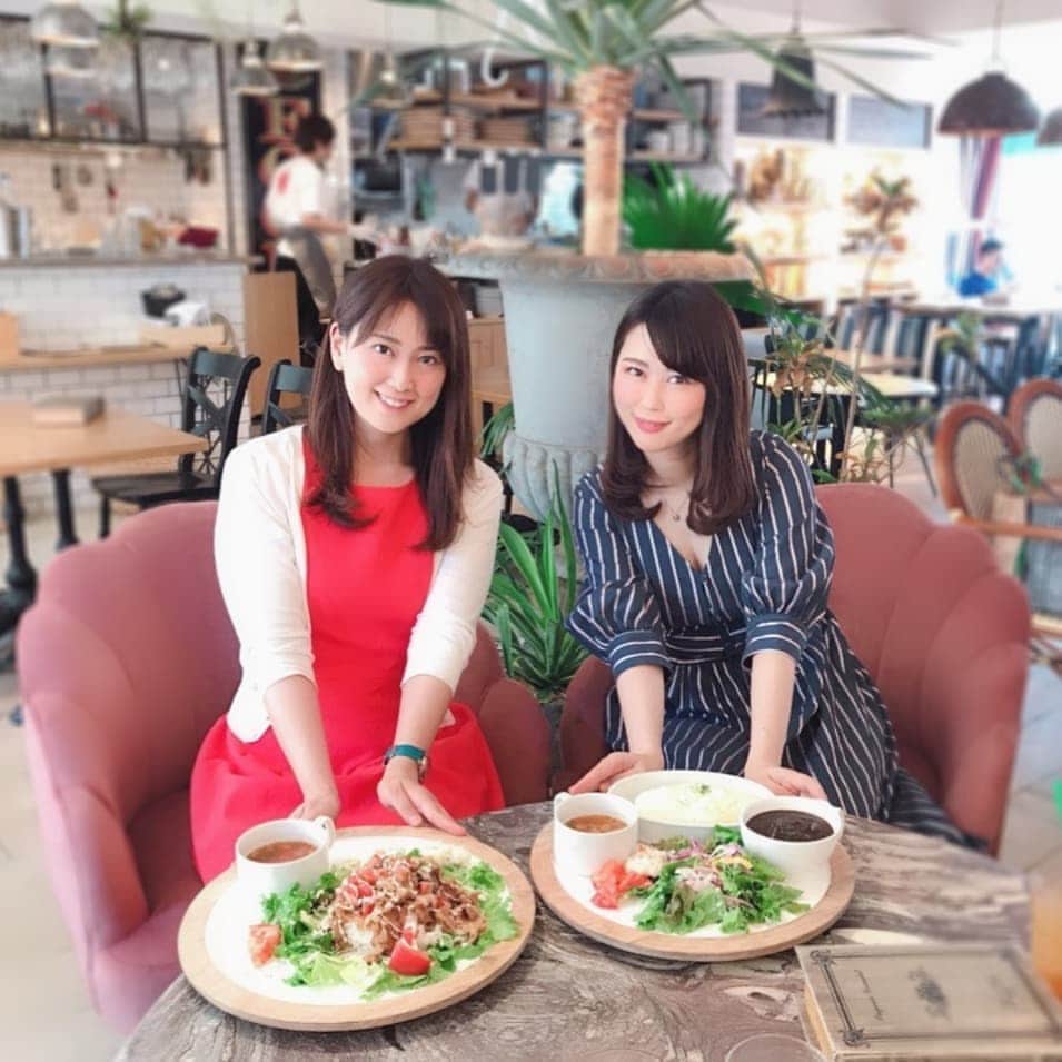 矢田優季のインスタグラム