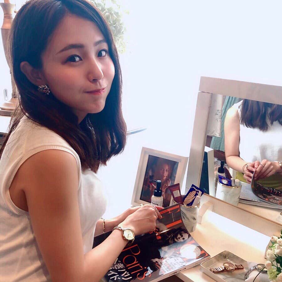 りーまるのグルメインスタ