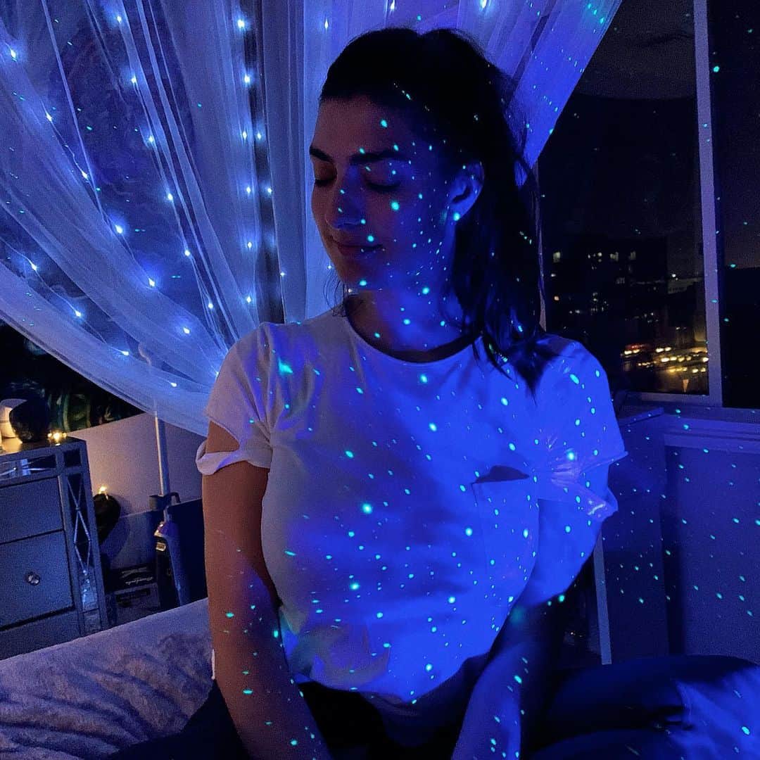 のインスタグラム：「This doesn’t match whatever ounce of an Instagram theme I claim to have- but it just looks so cool that I had to show you」