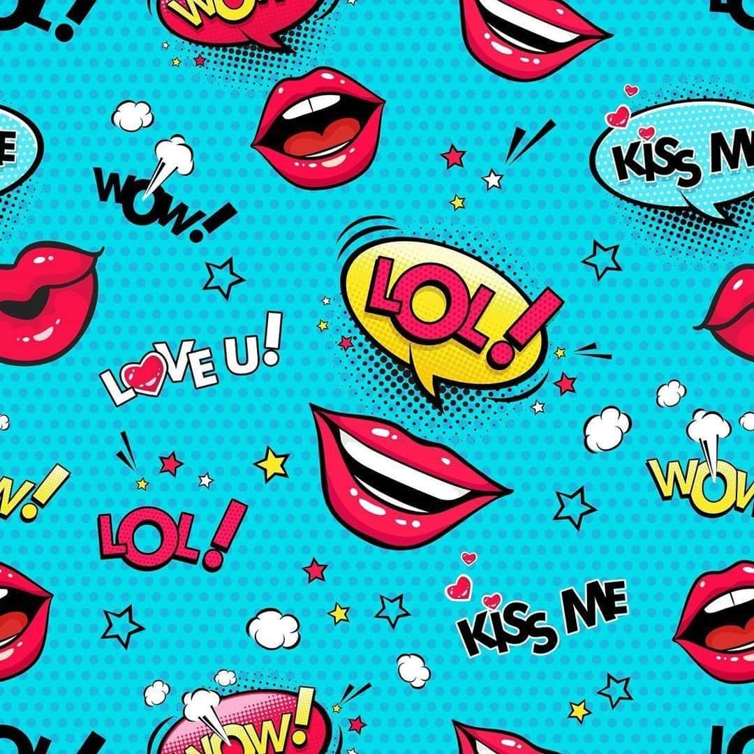 wet'n wild beautyさんのインスタグラム写真 - (wet'n wild beautyInstagram)「Lights. Camera. Action. Here's your chance to be part of our new series. 🤳🏽⠀ ⠀ Reposting @rupaulsdragcon:⠀ ...⠀ "Ready for your closeup? ✨ We're teaming up with @wetnwildbeauty to kick-off a fab new series and we want YOU to get in on this makeup moment, Mary! Winning a spot on our new show, Wet n Wild Presents, is easy–here's how: 1) Snap a pic of yourself with your #DragCon NYC ticket. 2) Send it to wnwpresents@worldofwonder.net. That's it! ⠀ ⠀ 💅 For full rules of entry, hit the link in bio. Good luck, sis!"」8月31日 7時10分 - wetnwildbeauty