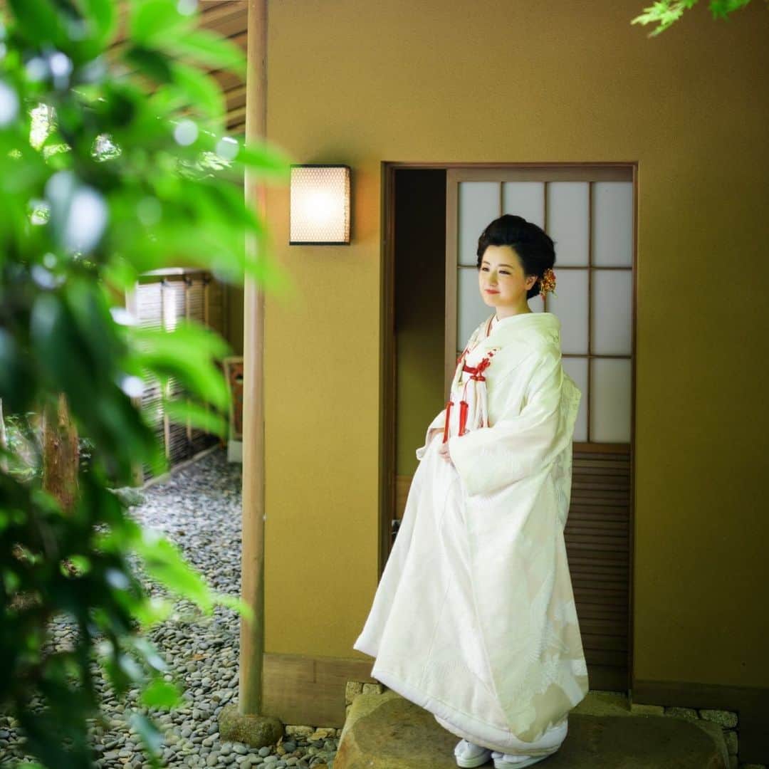 The KAMAKURA WEDDINGのグルメインスタ
