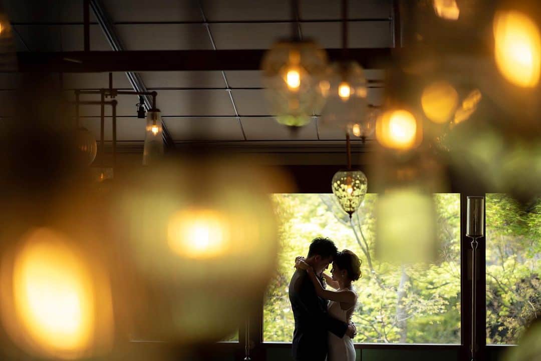 THE SODOH WEDDING OFFICIALのグルメインスタ