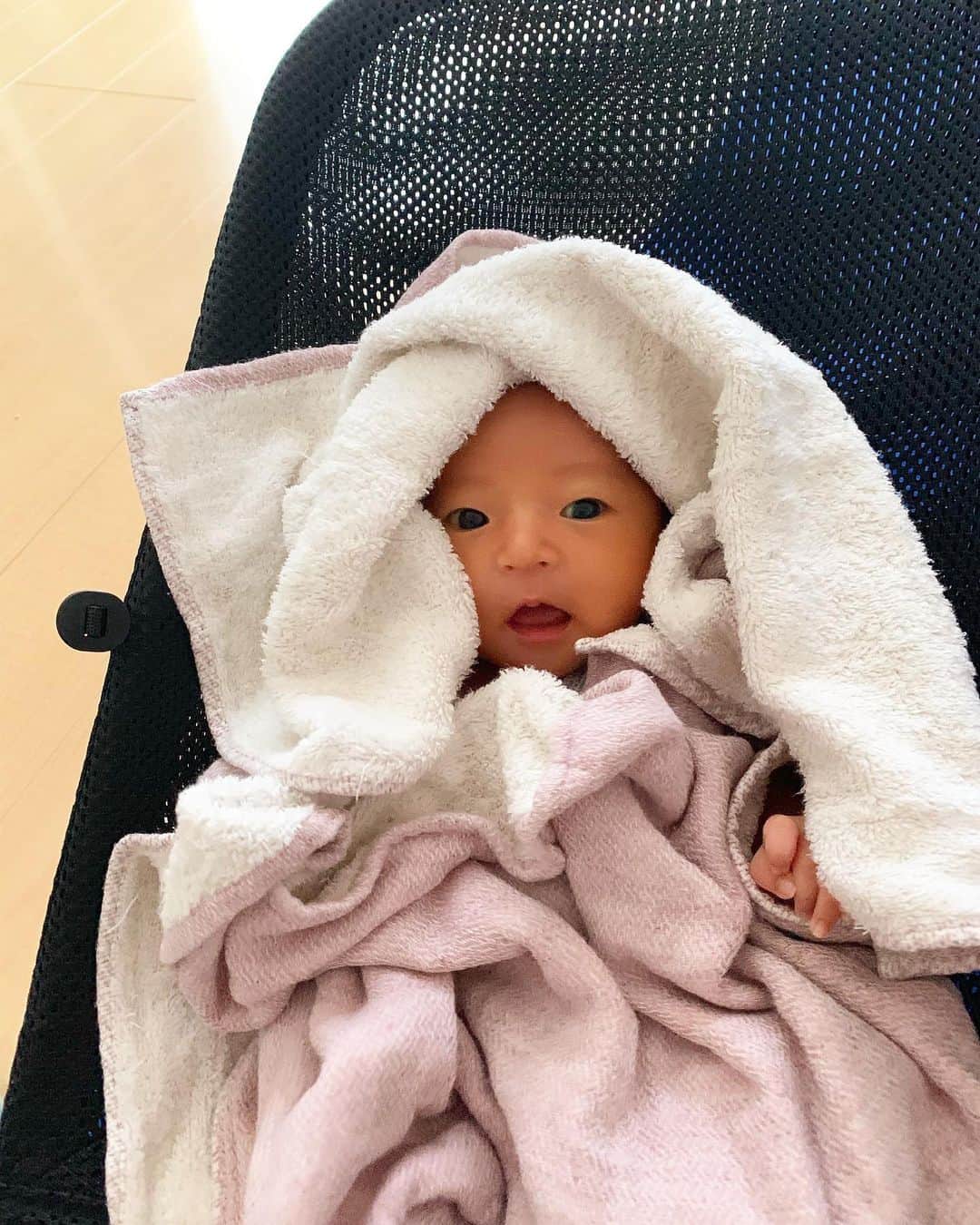 前田大然のインスタグラム