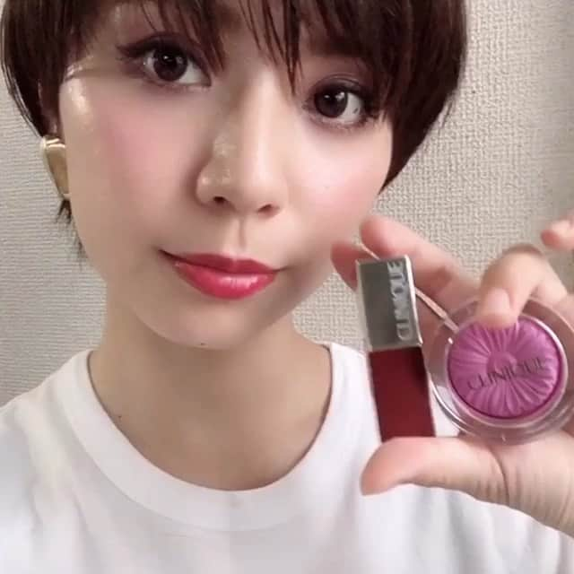 筒井愛実のインスタグラム