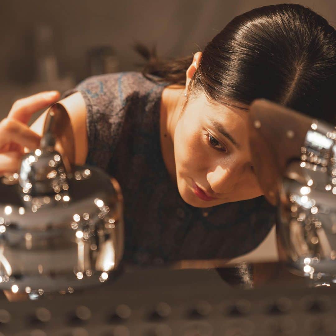 山口淳一のグルメインスタ