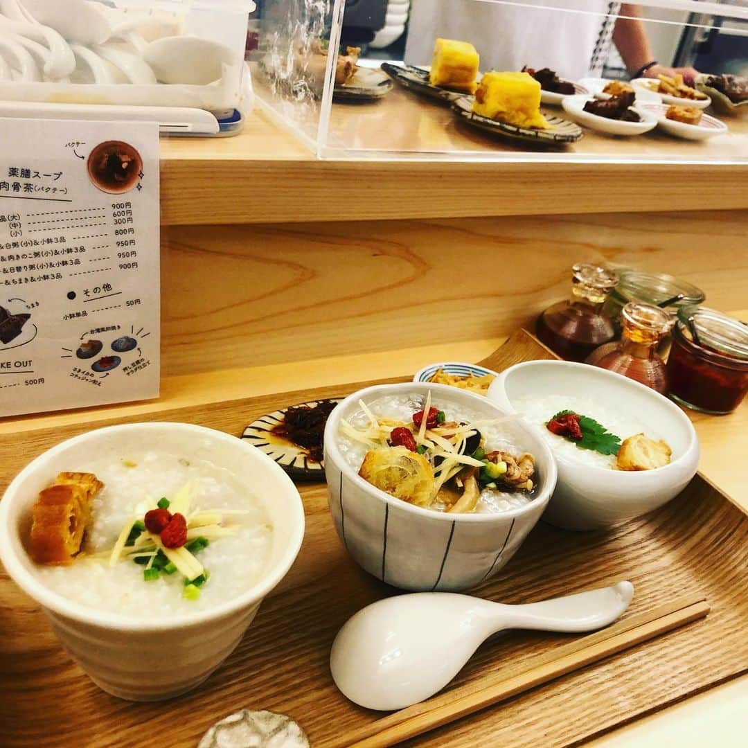 竹本アイラのグルメインスタ