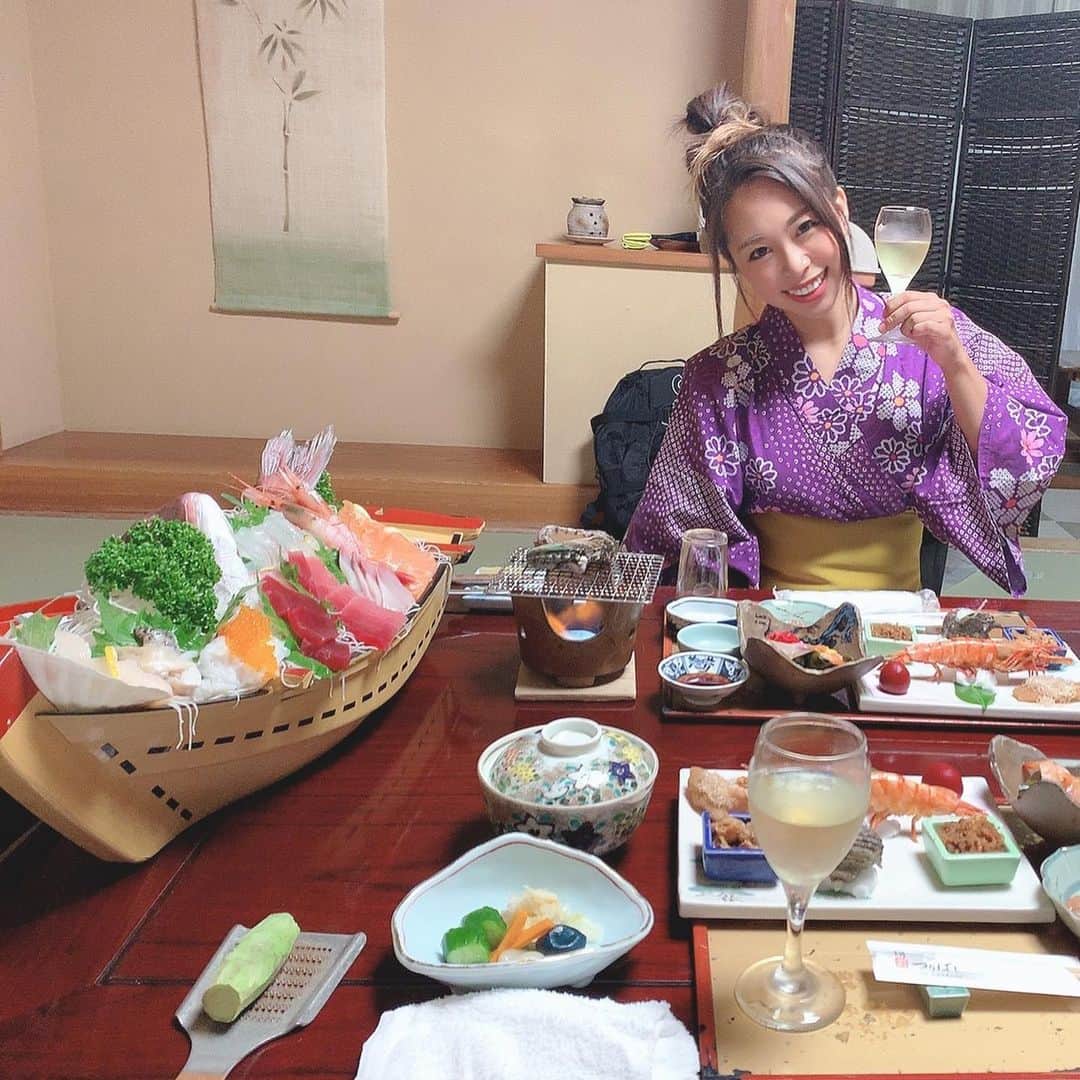 鷲巣綾乃のグルメインスタ