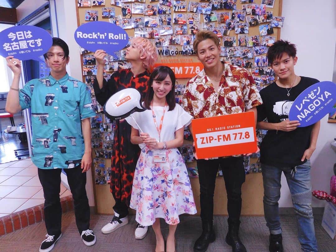 髙木萌香のインスタグラム