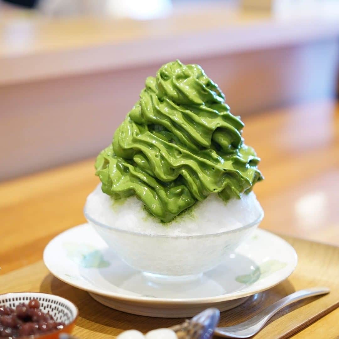 うどんが主食のグルメインスタ