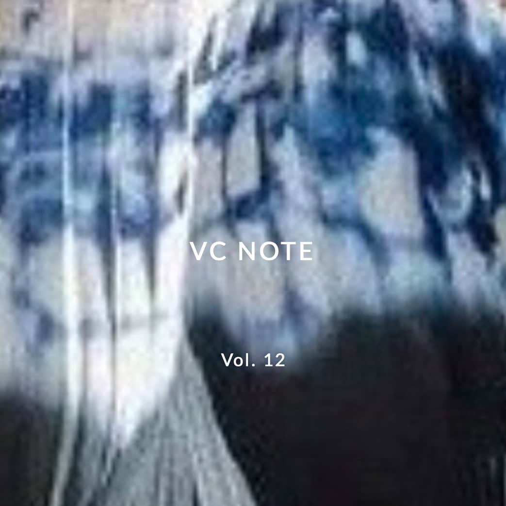 Vasic News In jpさんのインスタグラム写真 - (Vasic News In jpInstagram)「VASICウェブサイトにてVC NOTE Vol. 12を公開しました。  ニューヨークにある、ベトナミーズレストランをご紹介しております。ぜひご覧ください。  http://www.vasic-newyork.jp/feature/  #vasic #vcnote #vol12 #streetsofvasic #vietnamese #restaurant #vasicnews」8月31日 9時33分 - vasic_japan
