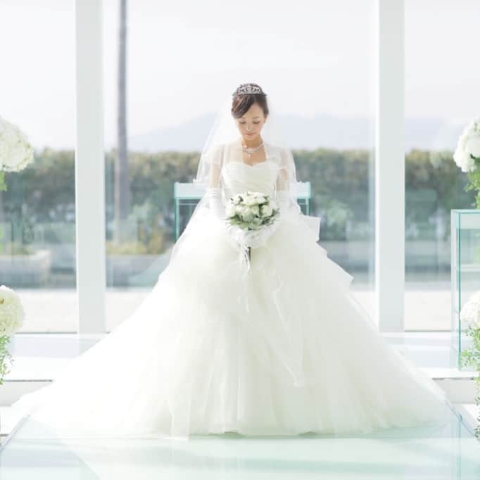 17人をフォロー中 【結婚式場】ラヴィマーナ神戸ウエディングのグルメインスタ
