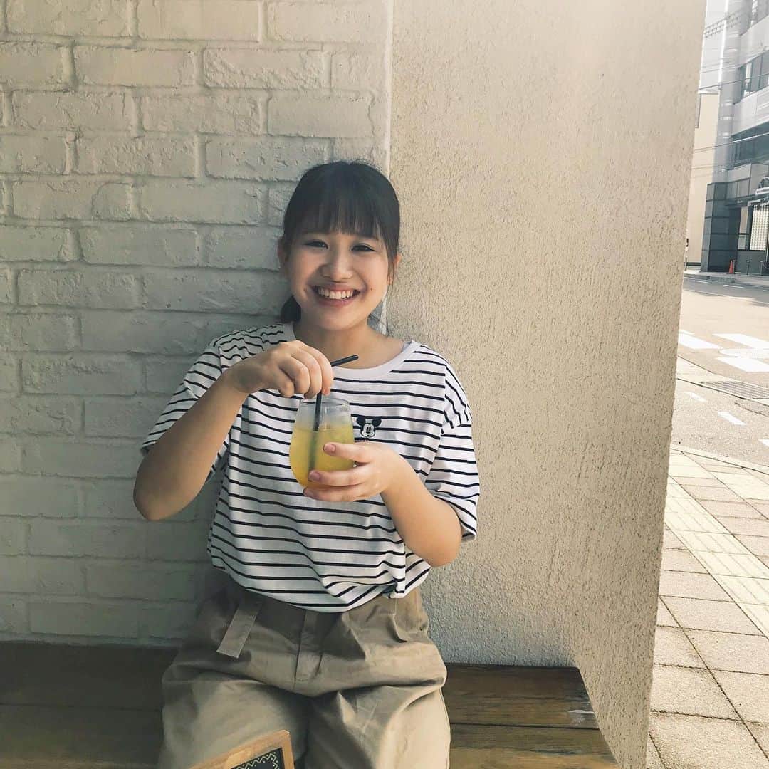 ホテルパシフィック金沢のグルメインスタ