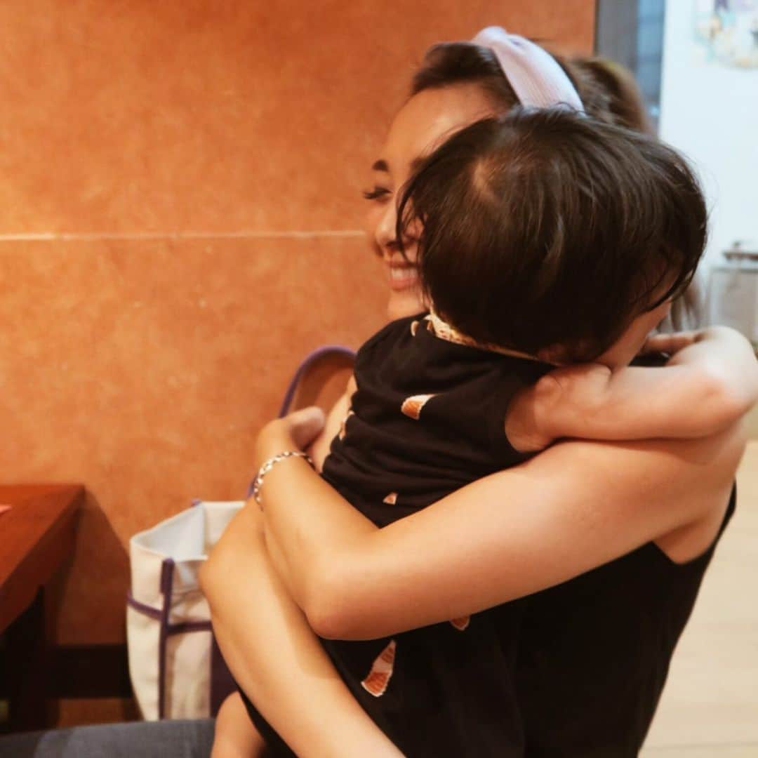 urakoのグルメインスタ