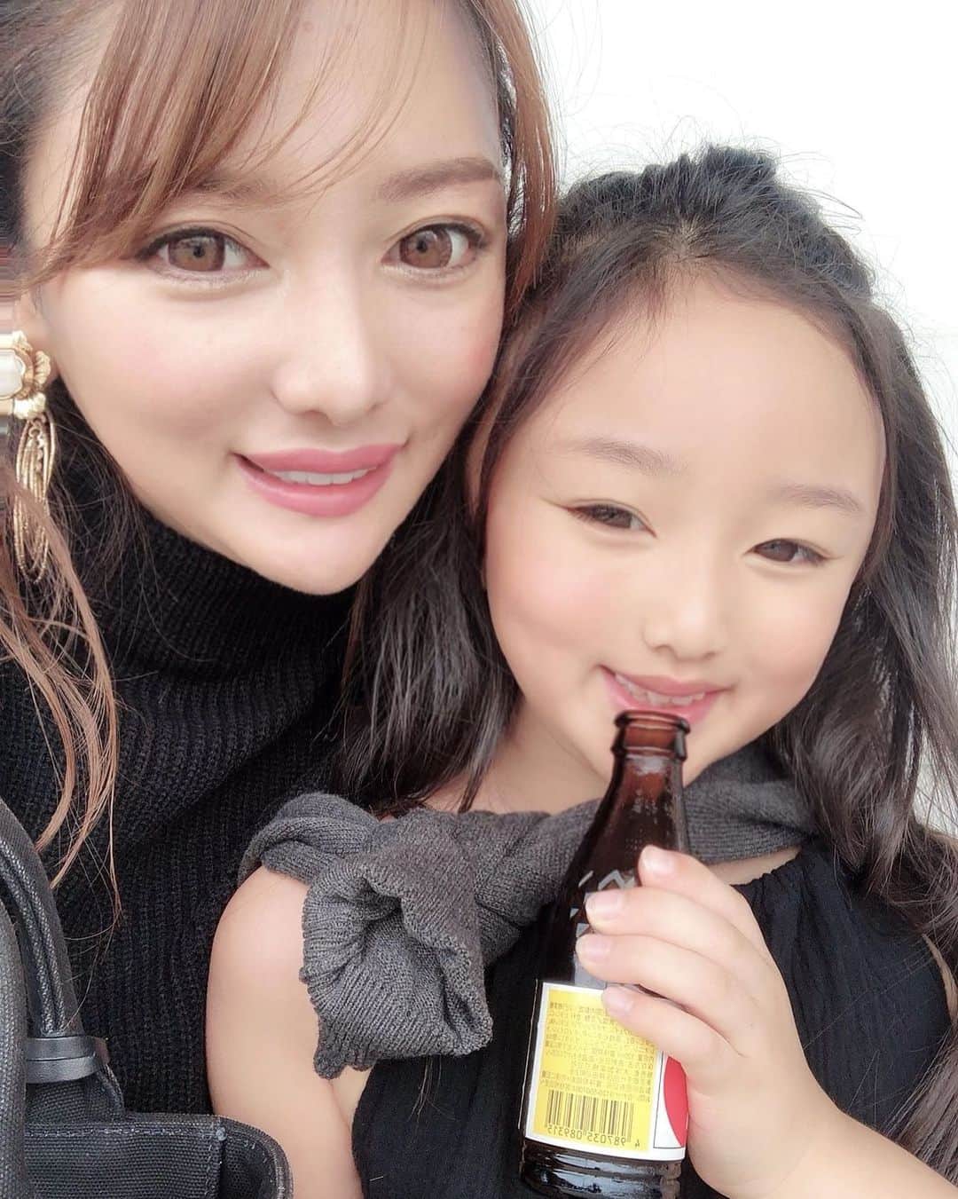のインスタグラム：「おひめ @curucosan とお出かけ🙌﻿ ﻿ 今日は夕方からお友達と会うから﻿ その前におひめと映画デート♡ ﻿ ﻿ アラジン→トイストーリー→ライオンキング→﻿ 今日はペット２🐶✨﻿ 昨日はワイスピ観てきたで🙌﻿ ﻿ 一年生なるけど﻿ まだアンパンマン観たいて言うてるから﻿ またアンパンマン観にいかな😂😂﻿ ﻿ #おひめ #映画 #映画デート #アラジン #トイストーリー4 #ライオンキング #ペット2」