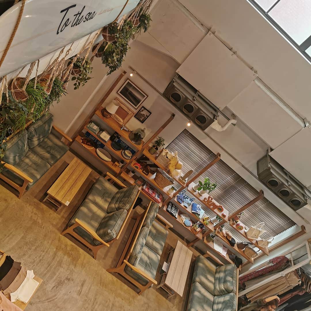 脇田恵子のグルメインスタ