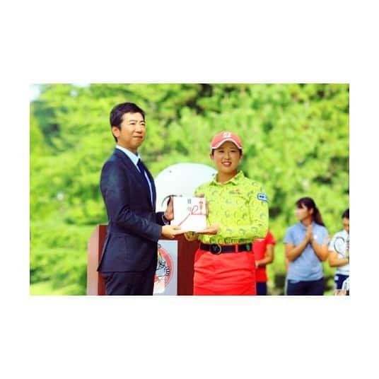 照山亜寿美のグルメインスタ