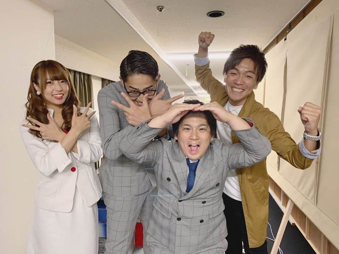 KYOHEYのグルメインスタ