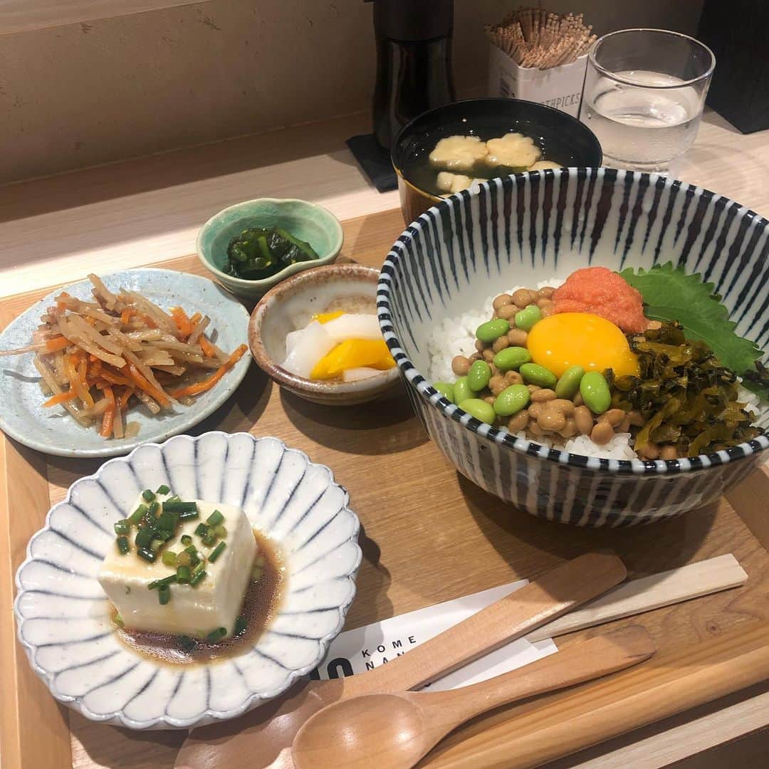 田中幸恵のグルメインスタ