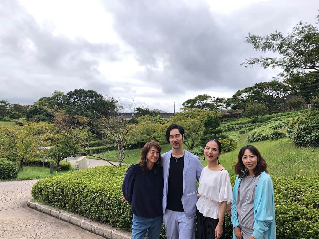 芥川舞子のグルメインスタ