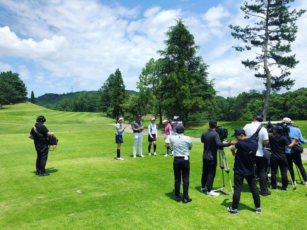 武田訓佳のグルメインスタ