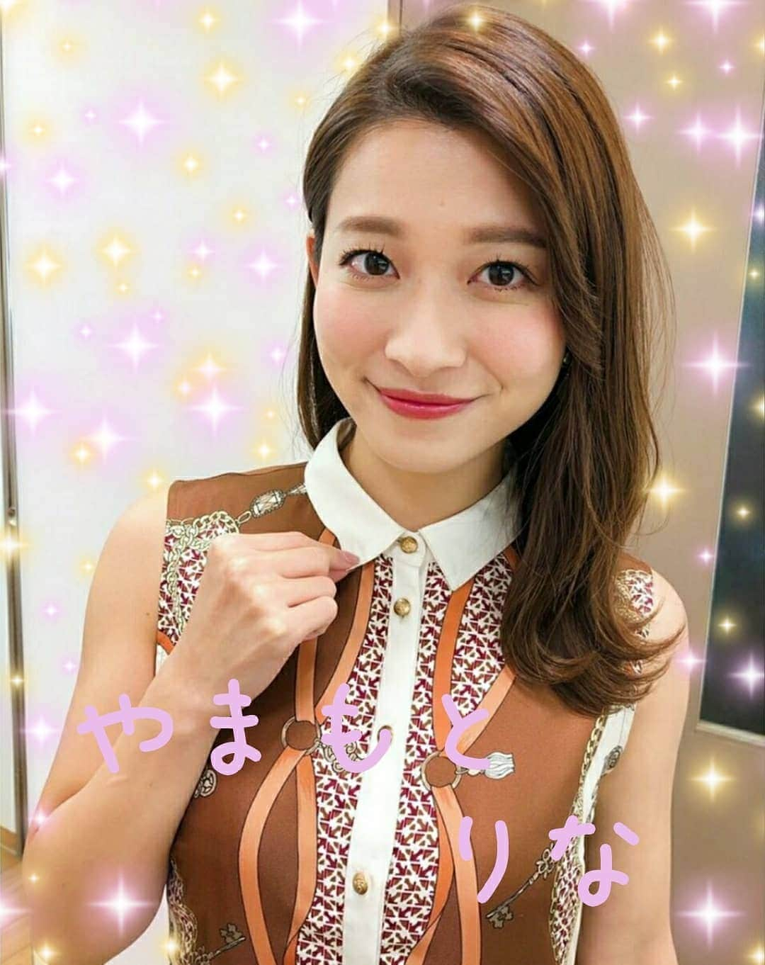 宇垣みなみ友美のインスタグラム