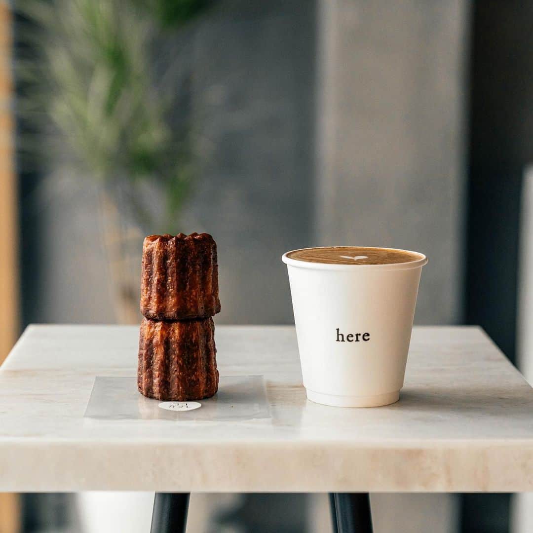 山口淳一のグルメインスタ